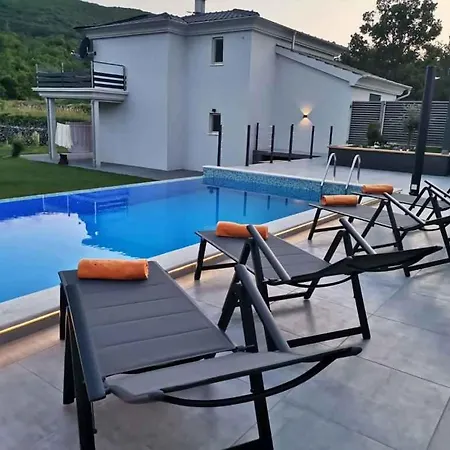 In Poboji - Neum Riviera 45086