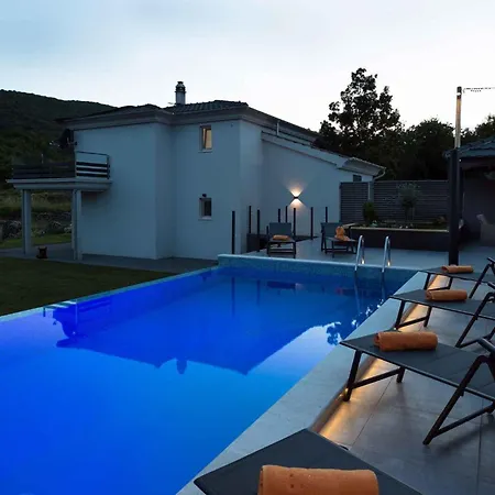 In Poboji - Neum Riviera 45086