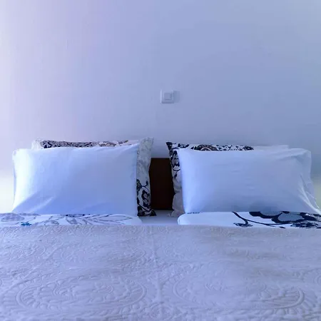 In Poboji - Neum Riviera 45086 Lokvicic