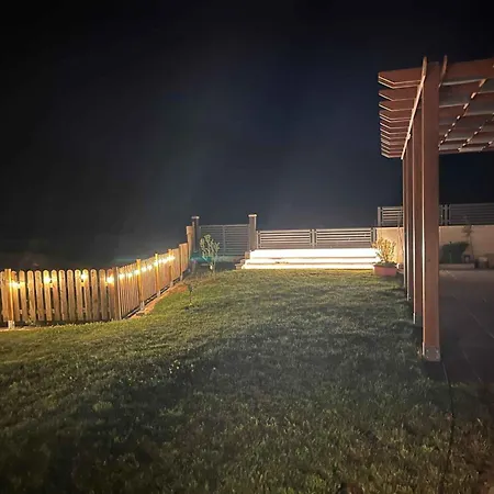 In Poboji - Neum Riviera 45086